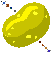 SolarSystem potato"